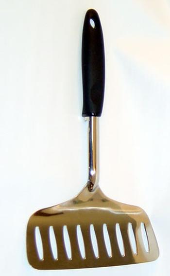 Picture of BIG HANDLE/EASY GRIP FISH TOOL